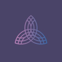 WeMystic logo - Similar company to Impacting Group