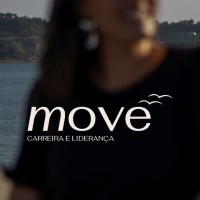 Move por Carol Ferreira logo - Similar company to Acerto Personeelsdiensten