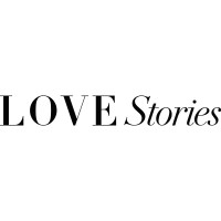 Love Stories logo - Similar company to Labfresh