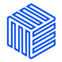 Innovation Development HUB logo - Similar company to Sitronics It