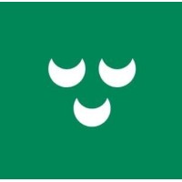 Duurzaam Oosterhout logo - Similar company to Warmtepompvandezaak