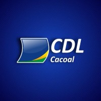 CDL Cacoal logo - Similar company to Cacoal Selva Park