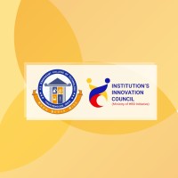 IIC KSRCT logo - Similar company to Iic Ksrct