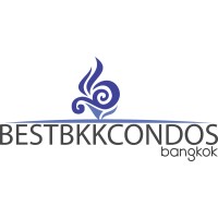 BestBkkCondos logo - Similar company to Botlib.Ai