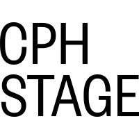 CPH STAGE logo - Similar company to Toaster