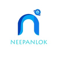 Neepanlok Infotech logo - Similar company to Webkart Studio