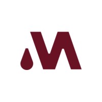 Mantel logo - Similar company to Amogy