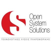 Open System Solutions SA logo - Similar company to Tabol