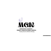 MGK Industires Limited- a subsidiary of DGK Inc.group logo - Similar company to Mgk Industries