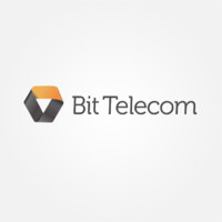 Bit Telecom [TIC] logo - Similar company to Quadrac Soluções