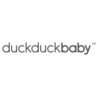 duckduckbaby logo - Similar company to Vlivv