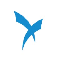 Xavio | AI freelance marketplace logo - Similar company to Apply My Internship