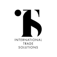 International Trade Solutions Society logo - Similar company to Cotrading Thailand