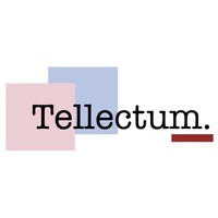 Tellectum