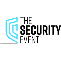 The Security Event (TSE) logo - Similar company to Agbe Services
