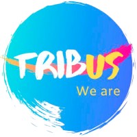 Tribus We Are logo - Similar company to Fundraisers We Are S.L.