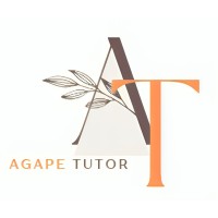 Agape Tutor logo - Similar company to Addistutor