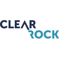 Clear Rock Projects logo - Similar company to Dxs1