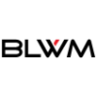 Bauman Loewe Witt & Maxwell PLLC logo - Similar company to Weiler Law Pllc