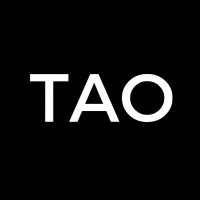 TAO Digital Factory logo - Similar company to Tao Digital