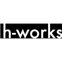 H-Works.Co