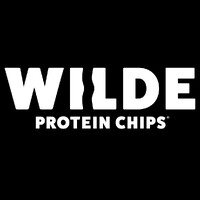 WILDE CHIPS logo - Similar company to Grey Space Group