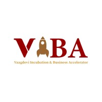 VIBA-Vaagdevi Incubation and Business Accelerator logo - Similar company to Founderslab