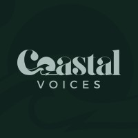 Coastal Voices logo - Similar company to Ideago