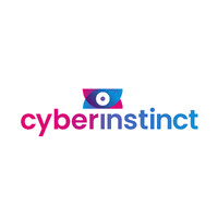 CyberInstinct B.V. logo - Similar company to Lemoni Africa
