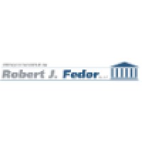 Robert J. Fedor, Esq., LLC logo - Similar company to Offshore Protection