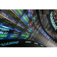 Forex Prime logo - Similar company to Forex Analytics Limited