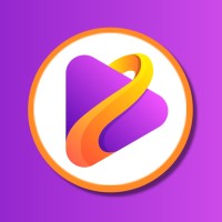 IKON PLAY logo - Similar company to 1 Ott