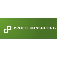 Profit Business Consulting Inc