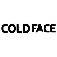 Coldface Interactive logo - Similar company to Gantic