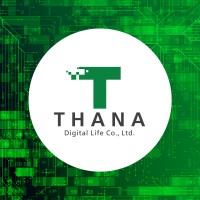 True Digital Plus Company Limited