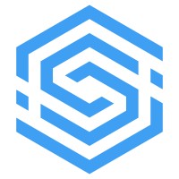 SimplicIT Solutions, Inc. logo - Similar company to Simplicit