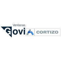 VENTANAS GOVI logo - Similar company to Oh Mosquistop