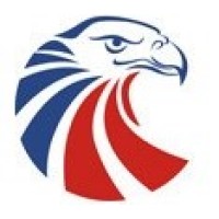 Council of American States in Europe (C.A.S.E.) logo - Similar company to Butte Local Development Corporation