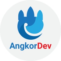 Angkordev