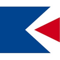 Kingsfords Solicitors ltd logo - Similar company to Brian Allen Visual Llc