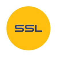 SSL Employee Transport logo - Similar company to Eva Hr