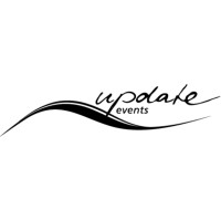 update events GMBH & CO. KG logo - Similar company to Eventgers - Event Agentur