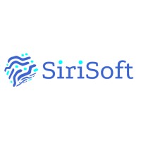 SiriSoft logo - Similar company to Itmx