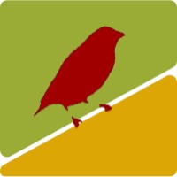 Art & Tech logo - Similar company to Eldycare | Care Management Solution For Long-Term And Home Care Providers