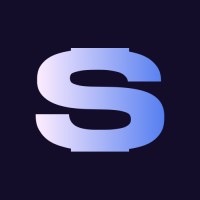 Tash Finance logo - Similar company to Morus