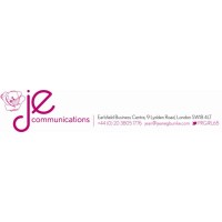 J E Communications