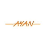 TRANS AYAN, SL logo - Similar company to Janocargo Sl
