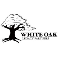 White Oak Legacy Partners logo - Similar company to C&L'S Legacy Group, Llc