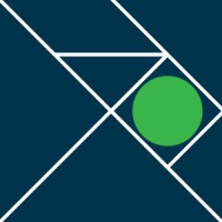 Synergic Advisory Pty Ltd logo - Similar company to Infradvisory