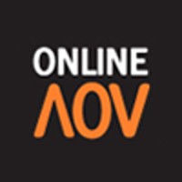 Onlineaov